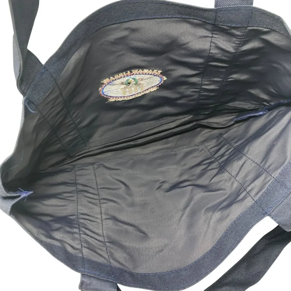 The North Face Jester Day Pack Monin Gray Orange New